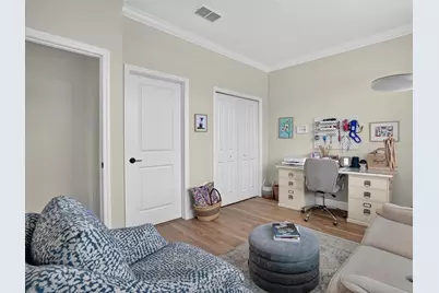 4958 Oyster Pearl Street, Lakewood Ranch, FL 34211 - Photo 24