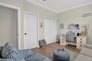 4958 Oyster Pearl St, Lakewood Ranch, FL 34211 - Photo 24