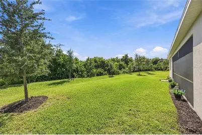 8518 Saint Kitts Circle, Englewood, FL 34224 - Photo 24