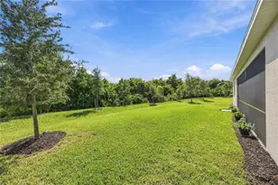 8518 St Kitts Cir, Englewood, FL 34224 - Photo 24