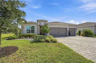 8518 St Kitts Cir, Englewood, FL 34224 - Photo 1