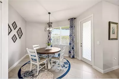 8518 Saint Kitts Circle, Englewood, FL 34224 - Photo 10