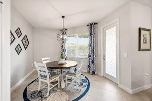 8518 St Kitts Cir, Englewood, FL 34224 - Photo 10