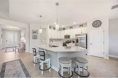 8518 Saint Kitts Circle, Englewood, FL 34224 - Photo 8