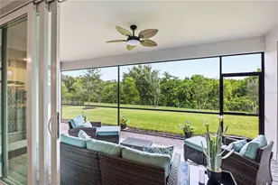 8518 St Kitts Cir, Englewood, FL 34224 - Photo 20