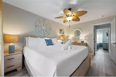 3476 Winton Avenue, Sarasota, FL 34234 - Photo 28