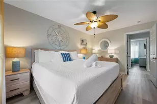 3476 Winton Ave, Sarasota, FL 34234 - Photo 28