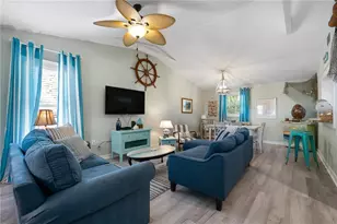 3476 Winton Ave, Sarasota, FL 34234 - Photo 12