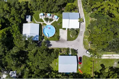 3476 Winton Avenue, Sarasota, FL 34234 - Photo 46