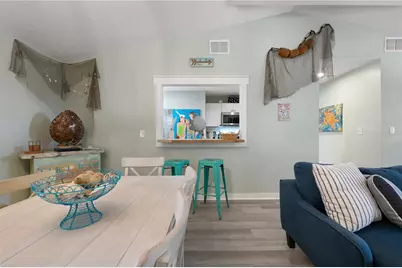 3476 Winton Avenue, Sarasota, FL 34234 - Photo 20