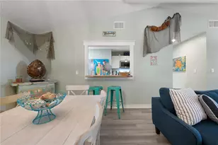 3476 Winton Ave, Sarasota, FL 34234 - Photo 20