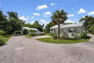 3476 Winton Ave, Sarasota, FL 34234 - Photo 48
