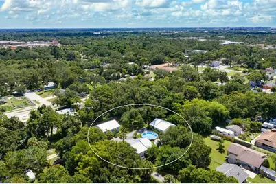 3476 Winton Avenue, Sarasota, FL 34234 - Photo 38