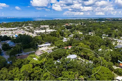3476 Winton Avenue, Sarasota, FL 34234 - Photo 44