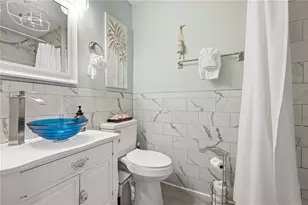 3476 Winton Ave, Sarasota, FL 34234 - Photo 30