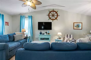 3476 Winton Ave, Sarasota, FL 34234 - Photo 14
