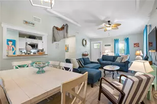 3476 Winton Ave, Sarasota, FL 34234 - Photo 18