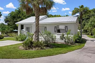 3476 Winton Ave, Sarasota, FL 34234 - Photo 4