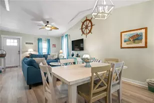 3476 Winton Ave, Sarasota, FL 34234 - Photo 16