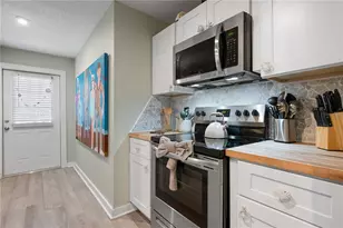 3476 Winton Ave, Sarasota, FL 34234 - Photo 22