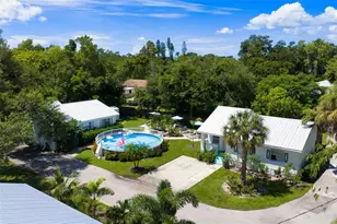 3476 Winton Ave, Sarasota, FL 34234 - Photo 8