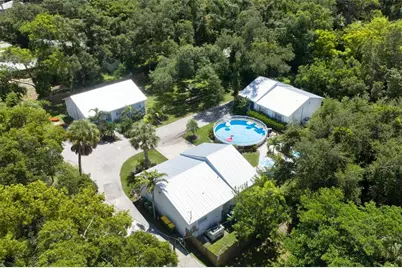 3476 Winton Avenue, Sarasota, FL 34234 - Photo 6