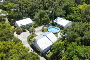 3476 Winton Ave, Sarasota, FL 34234 - Photo 6
