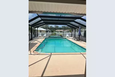 3645 Slayton Avenue, North Port, FL 34286 - Photo 4
