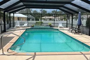 3645 Slayton Ave, North Port, FL 34286 - Photo 4