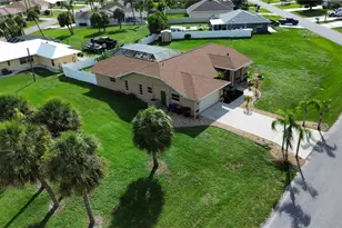 3645 Slayton Ave, North Port, FL 34286 - Photo 2