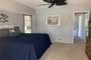 3645 Slayton Ave, North Port, FL 34286 - Photo 10