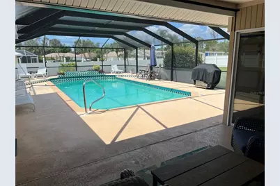 3645 Slayton Avenue, North Port, FL 34286 - Photo 14
