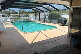 3645 Slayton Ave, North Port, FL 34286 - Photo 14