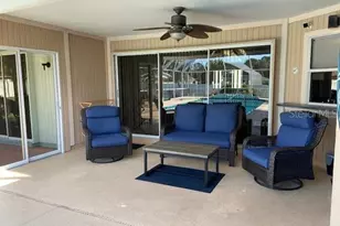 3645 Slayton Ave, North Port, FL 34286 - Photo 6