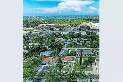 3928 S East Avenue, Sarasota, FL 34231 - Photo 6