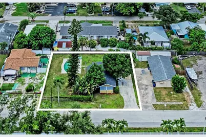 3928 S East Avenue, Sarasota, FL 34231 - Photo 4