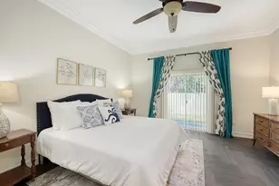 1789 Loma Linda St, Sarasota, FL 34239 - Photo 16