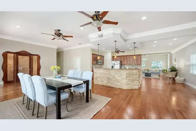 1789 Loma Linda Street, Sarasota, FL 34239 - Photo 10