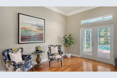 1789 Loma Linda Street, Sarasota, FL 34239 - Photo 12
