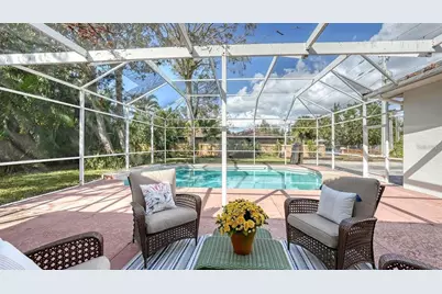 1789 Loma Linda Street, Sarasota, FL 34239 - Photo 22