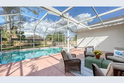1789 Loma Linda Street, Sarasota, FL 34239 - Photo 20