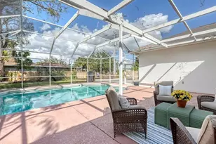 1789 Loma Linda St, Sarasota, FL 34239 - Photo 20