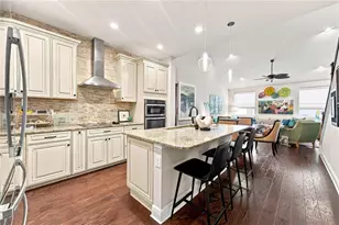 3684 Fescue Ln, Sarasota, FL 34232 - Photo 12