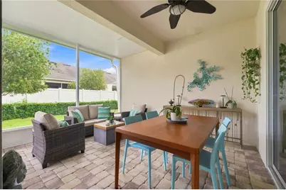 3684 Fescue Lane, Sarasota, FL 34232 - Photo 38