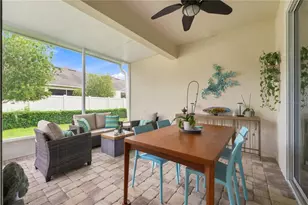 3684 Fescue Ln, Sarasota, FL 34232 - Photo 38
