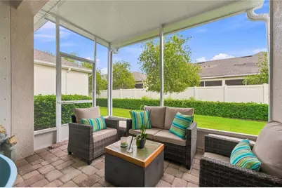 3684 Fescue Lane, Sarasota, FL 34232 - Photo 40