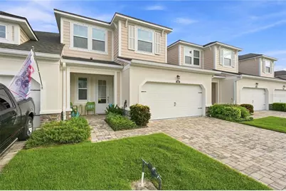 3684 Fescue Lane, Sarasota, FL 34232 - Photo 4