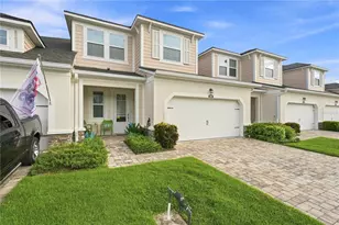 3684 Fescue Ln, Sarasota, FL 34232 - Photo 4