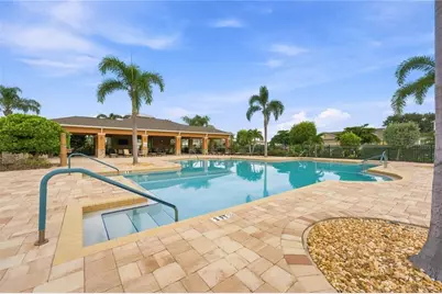 3684 Fescue Lane, Sarasota, FL 34232 - Photo 50