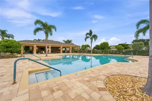 3684 Fescue Ln, Sarasota, FL 34232 - Photo 50